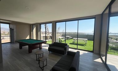 Av de Las Amazonas 1103, Lomas de La Presa, León