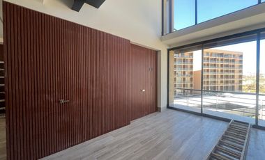 Av de Las Amazonas 1103, Lomas de La Presa, León