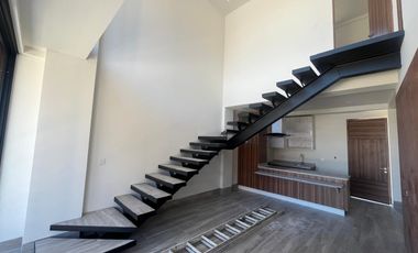 Av de Las Amazonas 1103, Lomas de La Presa, León