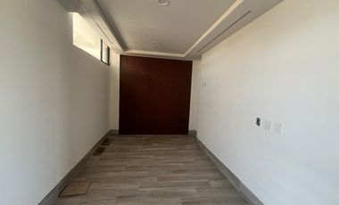 Av de Las Amazonas 1103, Lomas de La Presa, León