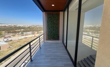 Av de Las Amazonas 1103, Lomas de La Presa, León