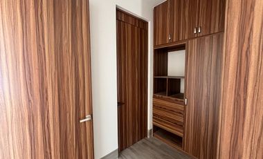 Av de Las Amazonas 1103, Lomas de La Presa, León