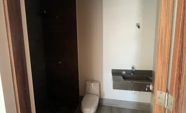 Av de Las Amazonas 1103, Lomas de La Presa, León