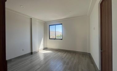 Av de Las Amazonas 1103, Lomas de La Presa, León