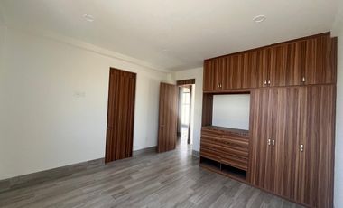 Av de Las Amazonas 1103, Lomas de La Presa, León