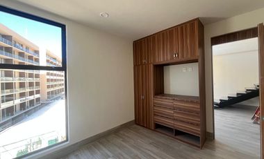 Av de Las Amazonas 1103, Lomas de La Presa, León