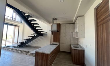 Av de Las Amazonas 1103, Lomas de La Presa, León