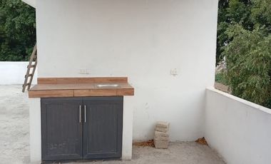 CASA NUEVA EN ZACATELCO CON 4 RECÁMARAS, CERCA A VALQUIRICO, AUTOPISTA PUE-TLX