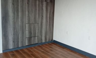 CASA NUEVA EN ZACATELCO CON 4 RECÁMARAS, CERCA A VALQUIRICO, AUTOPISTA PUE-TLX