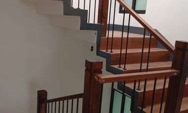 CASA NUEVA EN ZACATELCO CON 4 RECÁMARAS, CERCA A VALQUIRICO, AUTOPISTA PUE-TLX