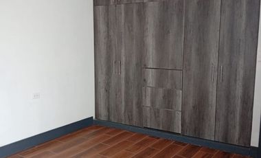 CASA NUEVA EN ZACATELCO CON 4 RECÁMARAS, CERCA A VALQUIRICO, AUTOPISTA PUE-TLX