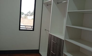 CASA NUEVA EN ZACATELCO CON 4 RECÁMARAS, CERCA A VALQUIRICO, AUTOPISTA PUE-TLX