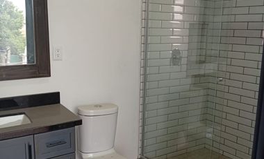 CASA NUEVA EN ZACATELCO CON 4 RECÁMARAS, CERCA A VALQUIRICO, AUTOPISTA PUE-TLX