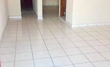 Edificio en venta en cerro del cuatro, Tlaquepaque