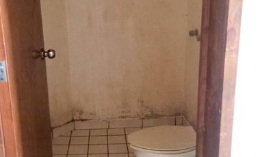 Edificio en venta en cerro del cuatro, Tlaquepaque