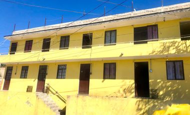 Edificio en venta en cerro del cuatro, Tlaquepaque