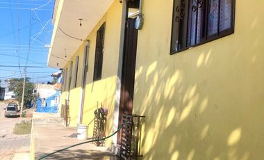 Edificio en venta en cerro del cuatro, Tlaquepaque