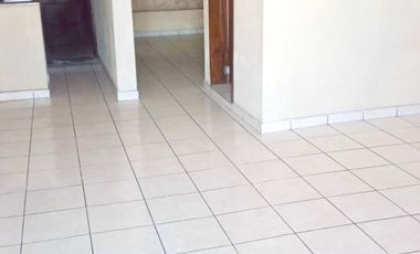 Edificio en venta en cerro del cuatro, Tlaquepaque