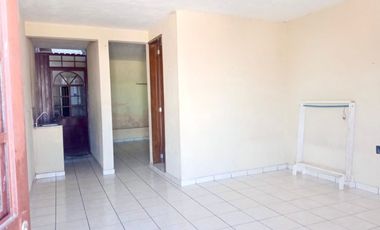 Edificio en venta en cerro del cuatro, Tlaquepaque