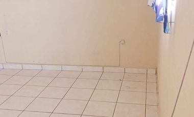 Edificio en venta en cerro del cuatro, Tlaquepaque