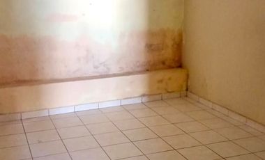 Edificio en venta en cerro del cuatro, Tlaquepaque
