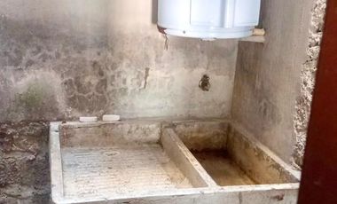 Edificio en venta en cerro del cuatro, Tlaquepaque