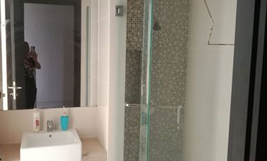 Dijual/sewa Cepat Rumah Full Furnish Modern Graha Family