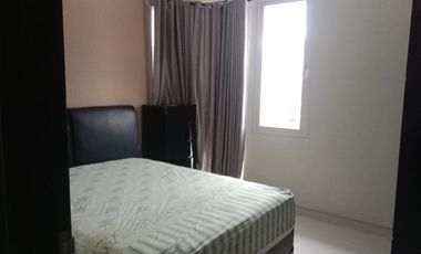 Dijual/sewa Cepat Rumah Full Furnish Modern Graha Family