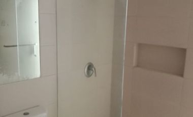 Dijual/sewa Cepat Rumah Full Furnish Modern Graha Family