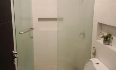 Dijual/sewa Cepat Rumah Full Furnish Modern Graha Family