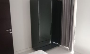 Dijual/sewa Cepat Rumah Full Furnish Modern Graha Family