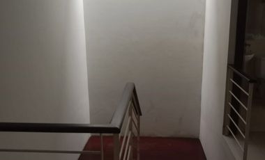 Dijual/sewa Cepat Rumah Full Furnish Modern Graha Family