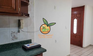 AMPLIA CASA EN RENTA EN TONALA CERCA DEL CENTRO