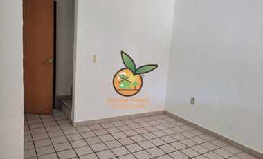 AMPLIA CASA EN RENTA EN TONALA CERCA DEL CENTRO