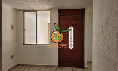 AMPLIA CASA EN RENTA EN TONALA CERCA DEL CENTRO