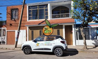 AMPLIA CASA EN RENTA EN TONALA CERCA DEL CENTRO