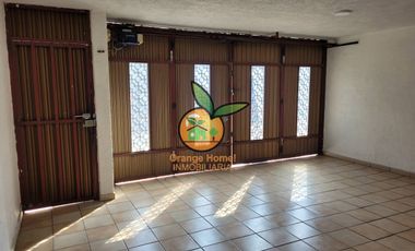 AMPLIA CASA EN RENTA EN TONALA CERCA DEL CENTRO