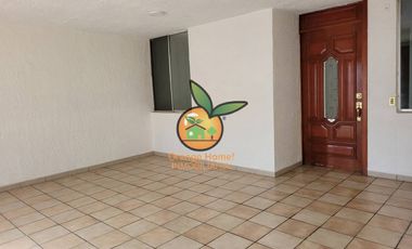 AMPLIA CASA EN RENTA EN TONALA CERCA DEL CENTRO