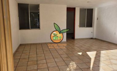 AMPLIA CASA EN RENTA EN TONALA CERCA DEL CENTRO