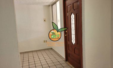 AMPLIA CASA EN RENTA EN TONALA CERCA DEL CENTRO