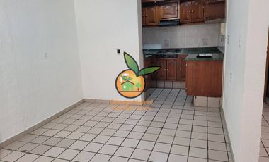 AMPLIA CASA EN RENTA EN TONALA CERCA DEL CENTRO