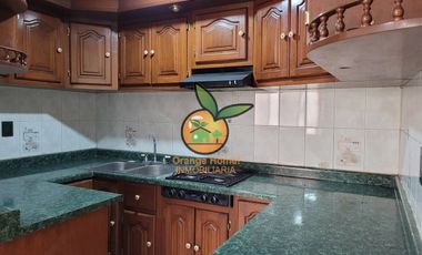 AMPLIA CASA EN RENTA EN TONALA CERCA DEL CENTRO