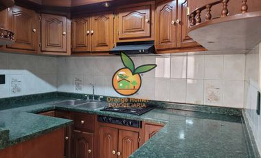 AMPLIA CASA EN RENTA EN TONALA CERCA DEL CENTRO