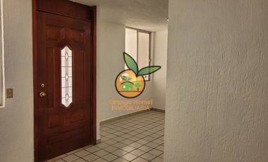 AMPLIA CASA EN RENTA EN TONALA CERCA DEL CENTRO