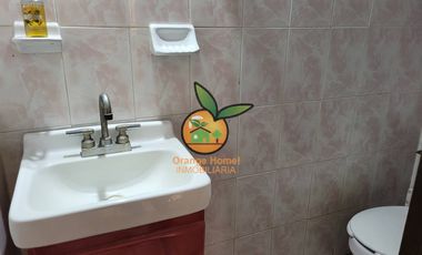 AMPLIA CASA EN RENTA EN TONALA CERCA DEL CENTRO