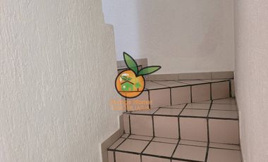 AMPLIA CASA EN RENTA EN TONALA CERCA DEL CENTRO