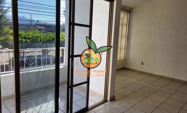 AMPLIA CASA EN RENTA EN TONALA CERCA DEL CENTRO