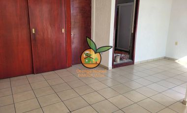 AMPLIA CASA EN RENTA EN TONALA CERCA DEL CENTRO