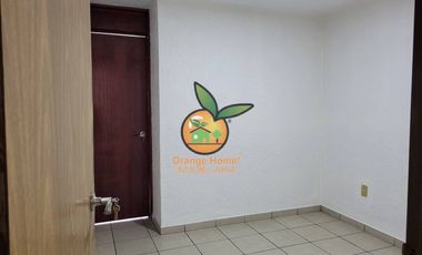 AMPLIA CASA EN RENTA EN TONALA CERCA DEL CENTRO