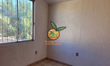 AMPLIA CASA EN RENTA EN TONALA CERCA DEL CENTRO